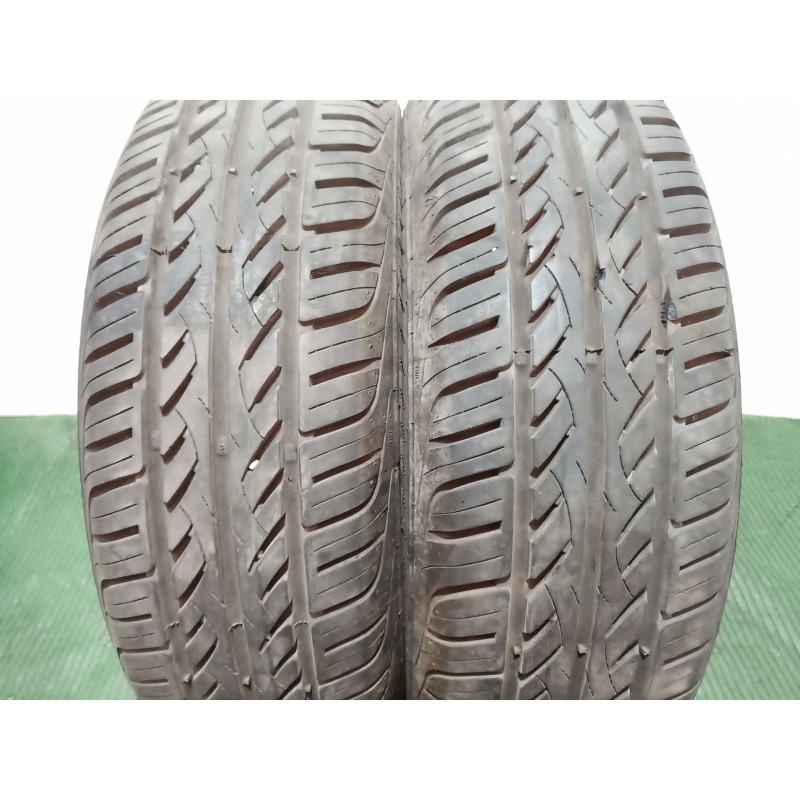 Recambio de neumaticos para » otros... sin categoria   referencia OEM IAM   